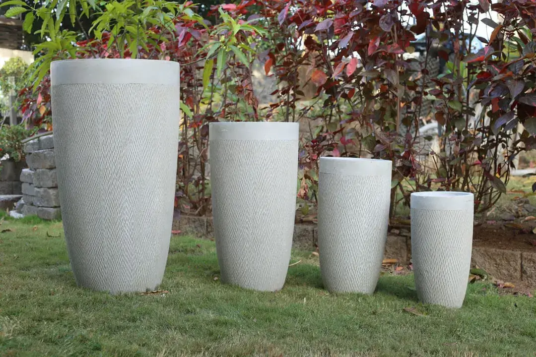 India's Largest Collection of FRP Planters, Pots & Planters For Your Home  & Business - Buy Planters Online India, Fiberglass Planters, FRP Planters  Manufacturers, FRP Planter Studio
