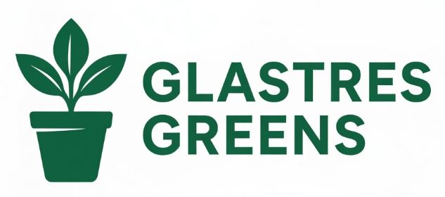 Glastres Greens